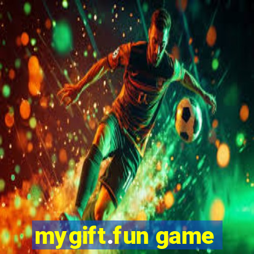 mygift.fun game